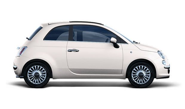 Između mora i planina