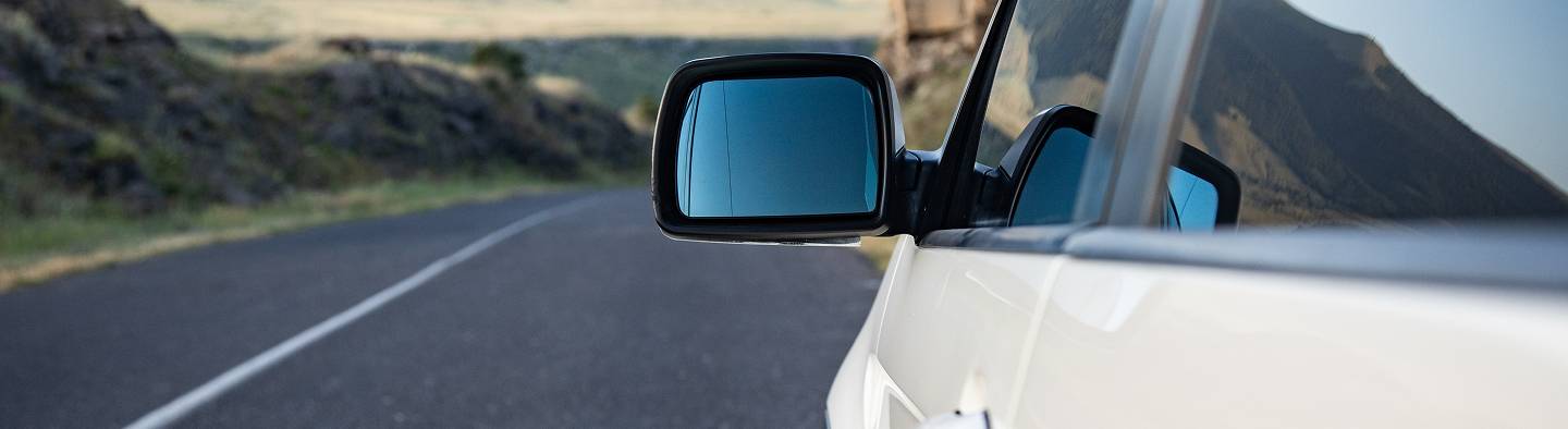 Politika privatnosti