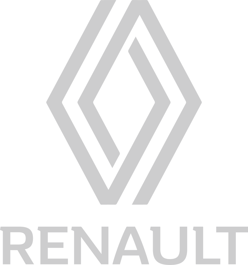 Reanult